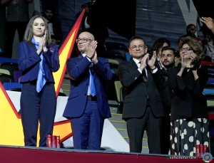 jr podium ph simone ferraro sfa03624 copia